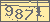 Click the refresh verification code