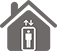 629756d06be26