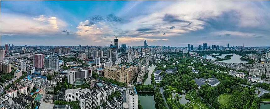 南宫NG28电梯，长沙加装梯市场中坚力量！