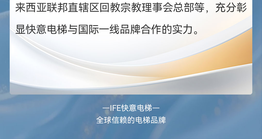 1756105795841228.png